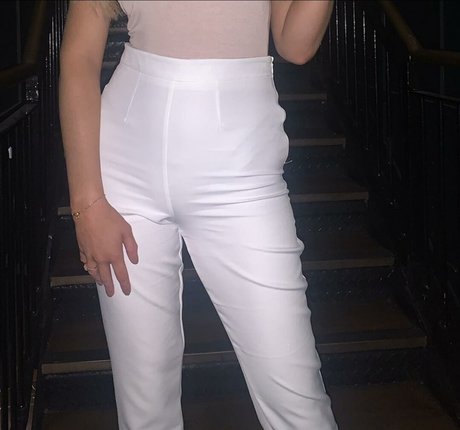 tall blonde onlyfans beautiful porn snap