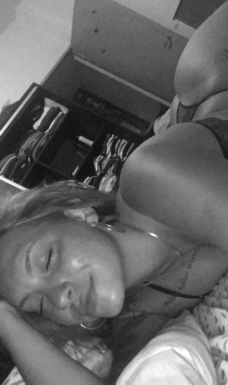 Brazzu nudes leaked onlyfans