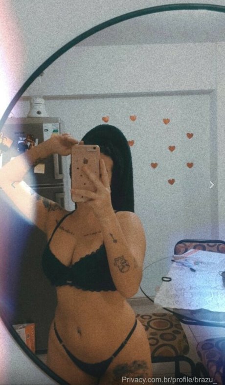 Brazzu onlyfans leakes