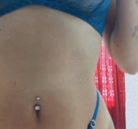 Brazzu onlyfans naked