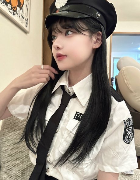 south onlyfans pornos shots