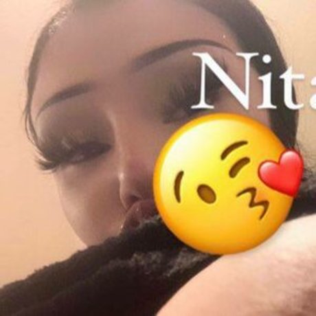 aamipoo onlyfans leaks