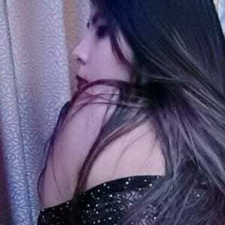 purposeteffa porn onlyfans