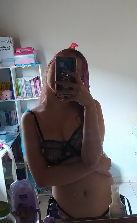 amnesiamyy free only fans