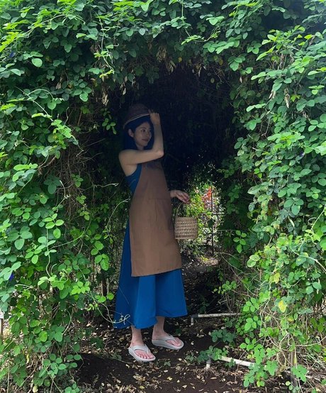 hardcore bdsm onlyfans porn visual