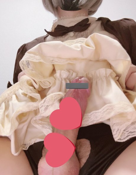 Syungei3 onlyfans porn