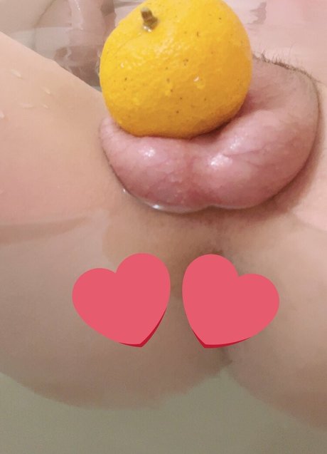 Syungei3 onlyfans sex