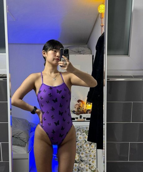 Waack b leaked onlyfans photos