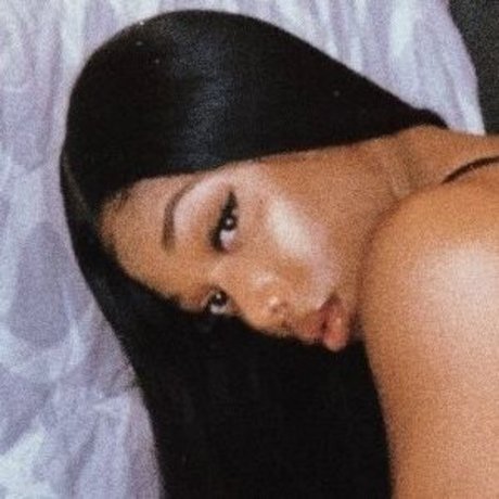 Ts Lena onlyfans nude leaked