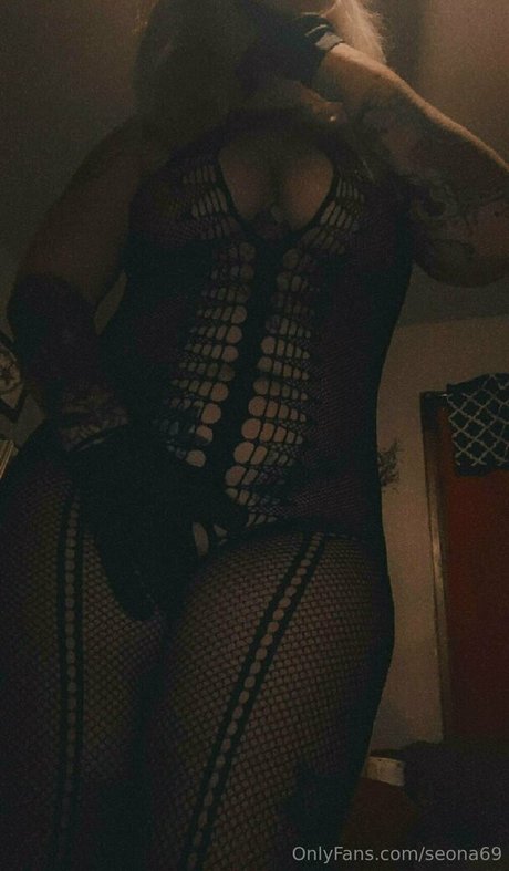 Seona69 onlyfans fuck