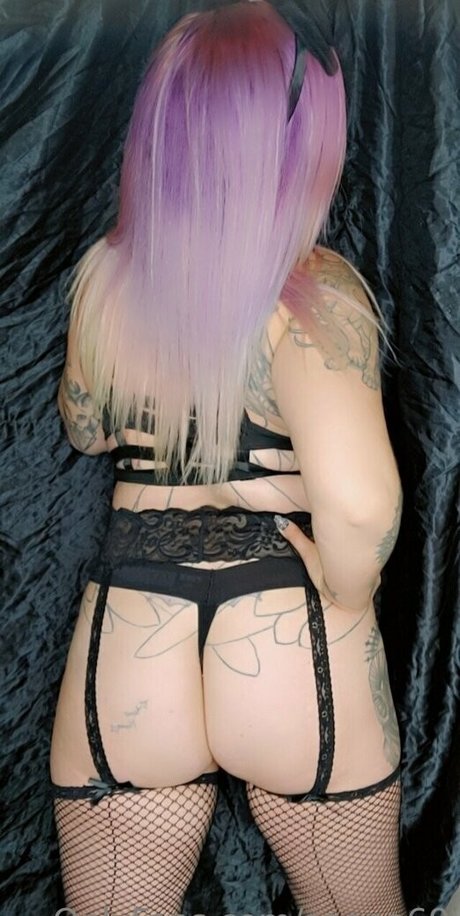 Seona69 onlyfans leak ass