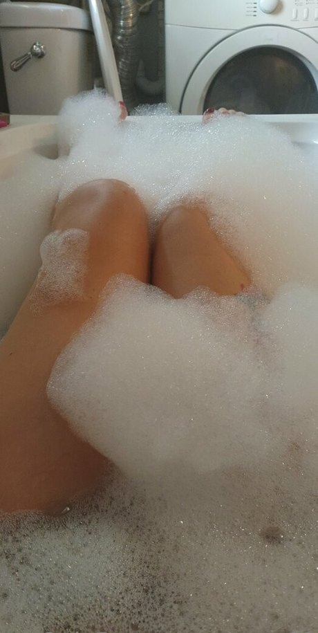 Seona69 onlyfans strip tease