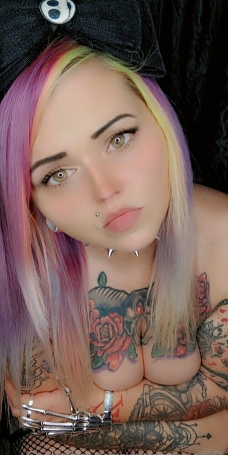 Seona69 onlyfans free