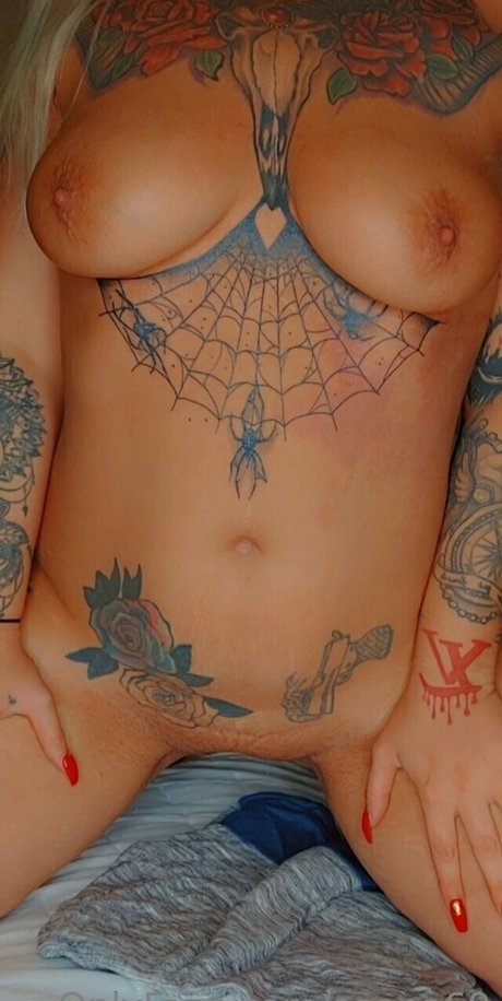 Seona69 onlyfans pics