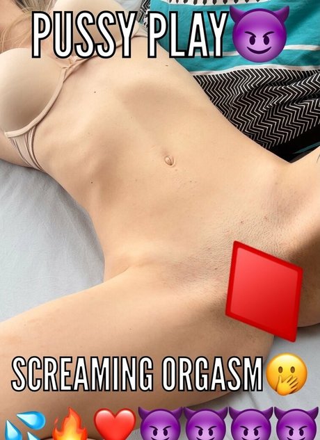 fitnessblondiefree leaked onlyfans