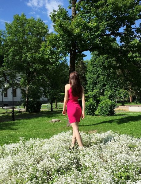 fitnessblondiefree xxx onlyfans