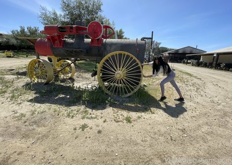 vivaathena nsfw onlyfans