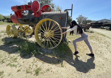 vivaathena onlyfans.