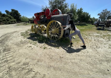 vivaathena onlyfans leaked.