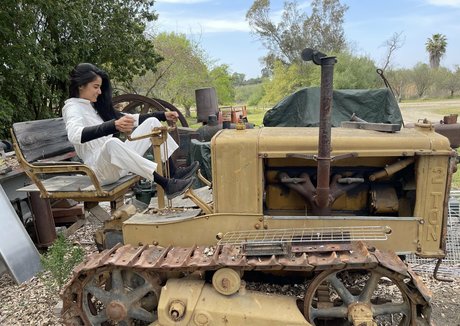 vivaathena onlyfans leak fuck