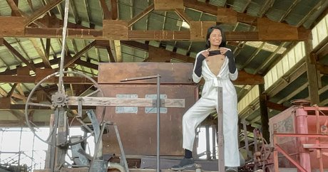 vivaathena leaked onlyfans.