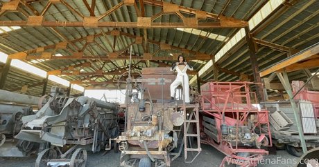 vivaathena en onlyfans