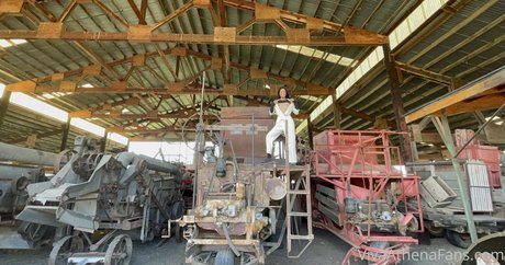 vivaathena leaked onlyfans photos