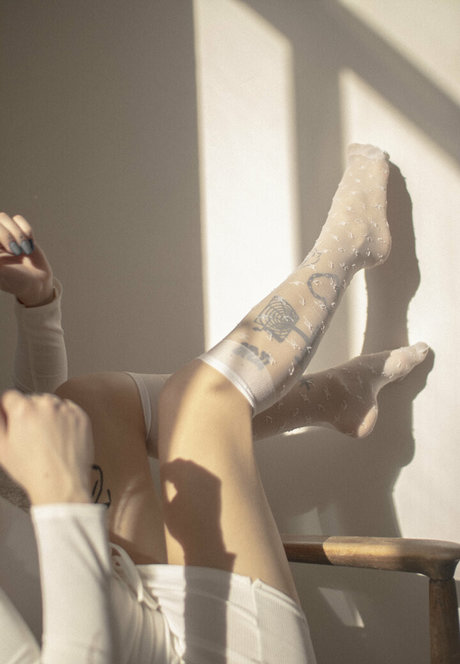 foreskin onlyfans best shot