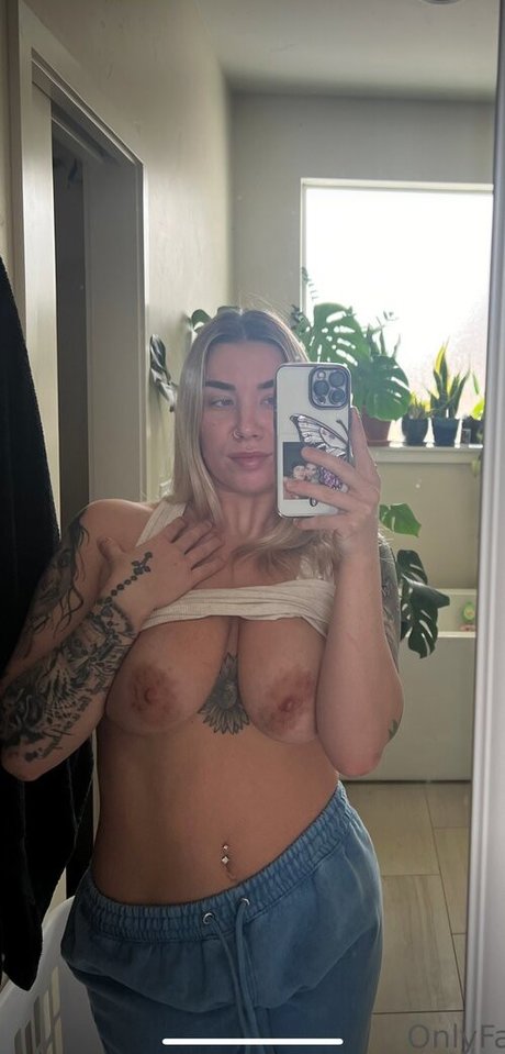 dancerjewels leaked onlyfans pics