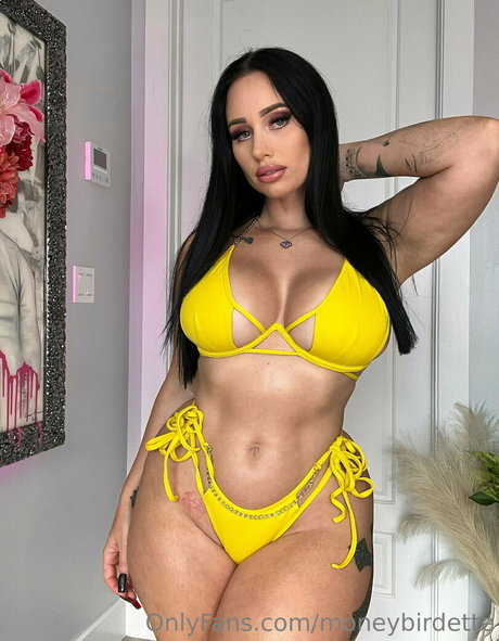 amateur cuckold onlyfans exclusive self-portrait