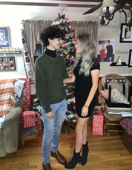 Alyssa Bryanne onlyfans post