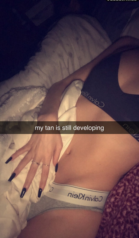 Alyssa Bryanne onlyfans model photo