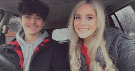 Alyssa Bryanne leaked only fans nudes