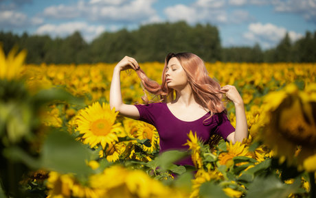 Alexandra Bessonova new onlyfans leak