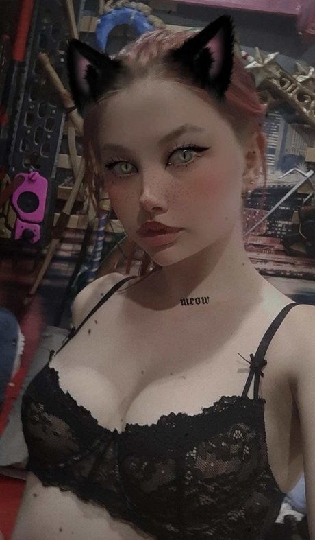 Alexandra Bessonova onlyfans public photos