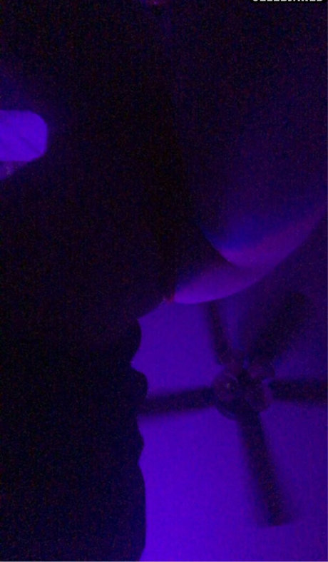 Savannah Colver boobs onlyfans