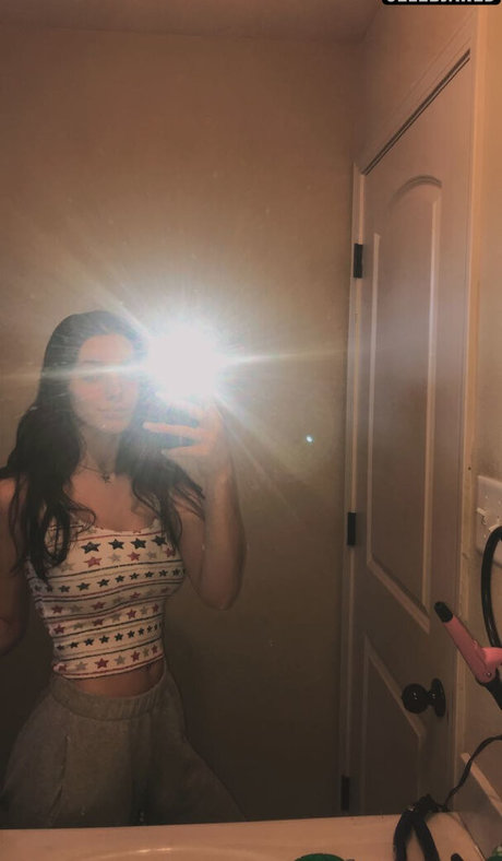 Savannah Colver onlyfans leaked