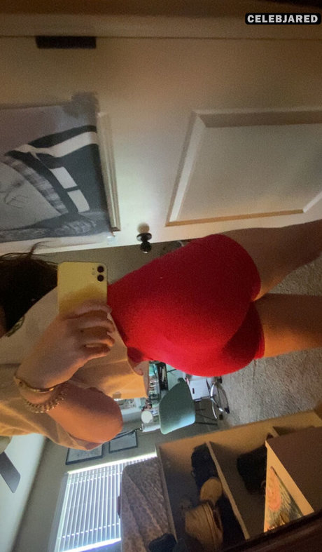 Savannah Colver leaked onlyfans photos