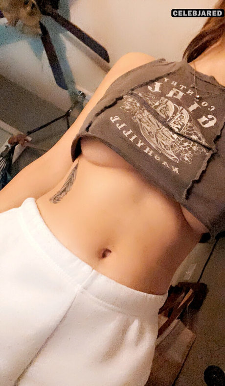 Savannah Colver leaked onlyfans free