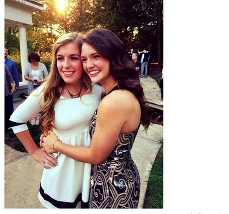 big booty bbw onlyfans nudes illustration