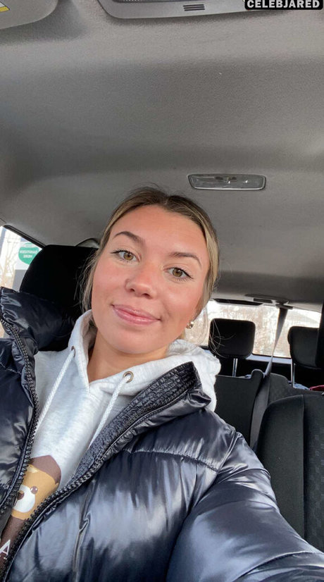 Jessica Todaro free only fans