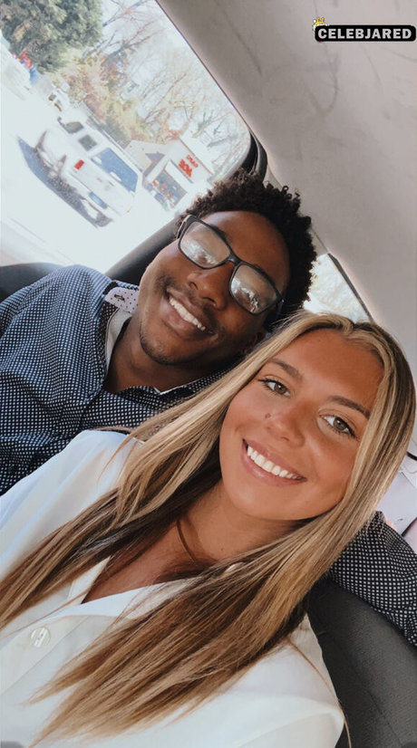 Jessica Todaro tits onlyfans