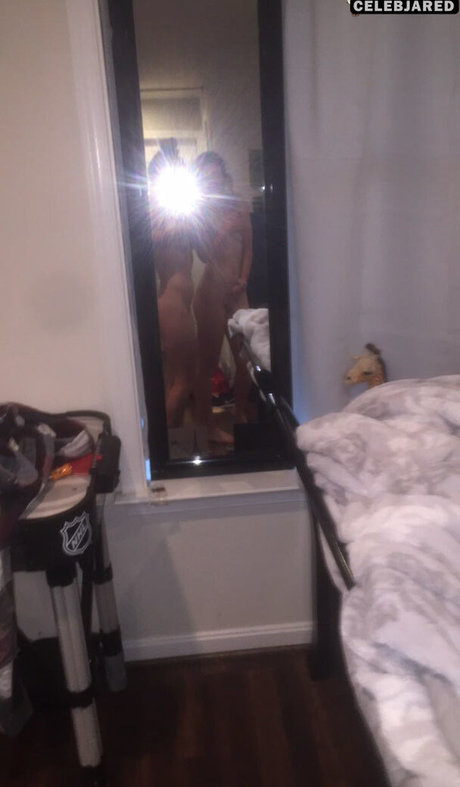 Jessica Todaro onlyfans leaked sex