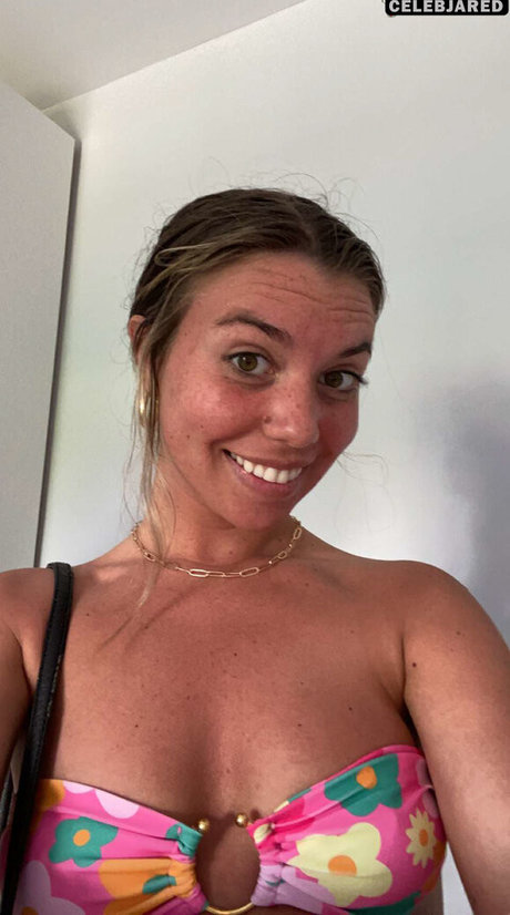 Jessica Todaro porn onlyfans