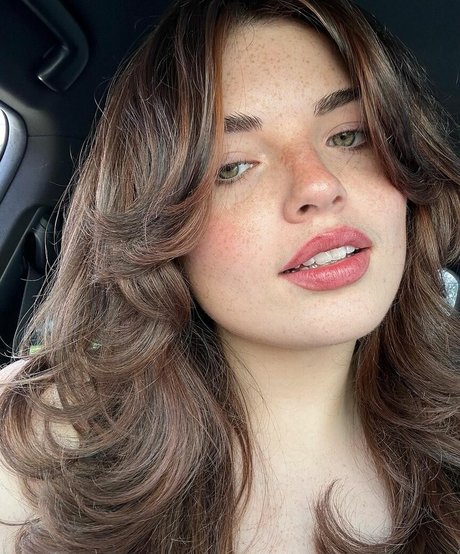 Alondra Larson onlyfans leaked sex