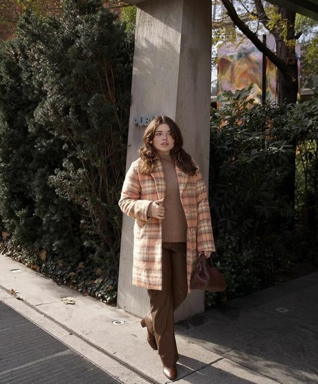 Alondra Larson onlyfans naked pics