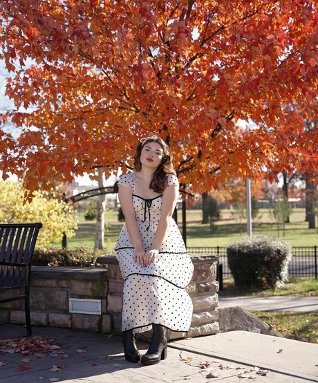 Alondra Larson xxx onlyfans