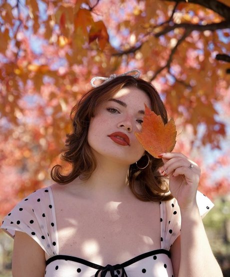 Alondra Larson xxx onlyfans