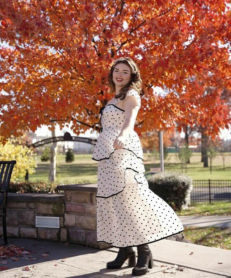 Alondra Larson onlyfans porn