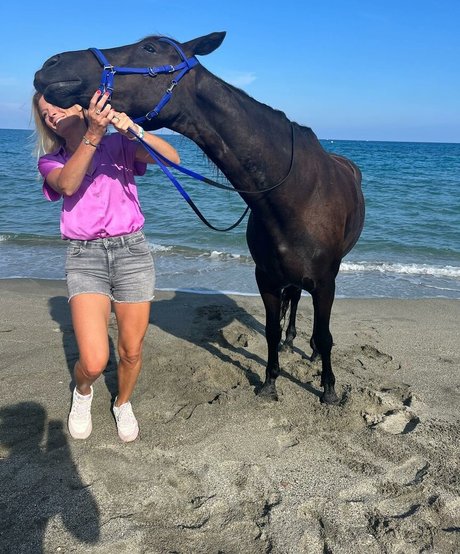 Ginger mxgirl onlyfans leak